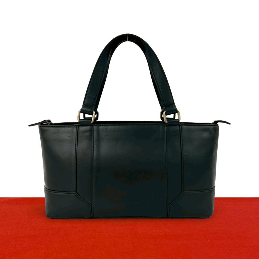 BURBERRY（バーバリー） 極 美品 ノバチェック 柄 ロゴ 刻印 レザー 本