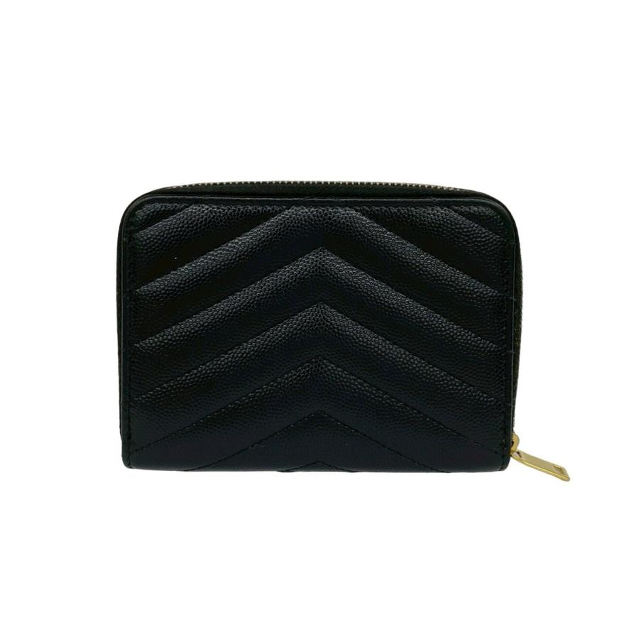 Yves Saint Laurent（イヴ・サンローラン） 極 美品 YSL カサンドラ