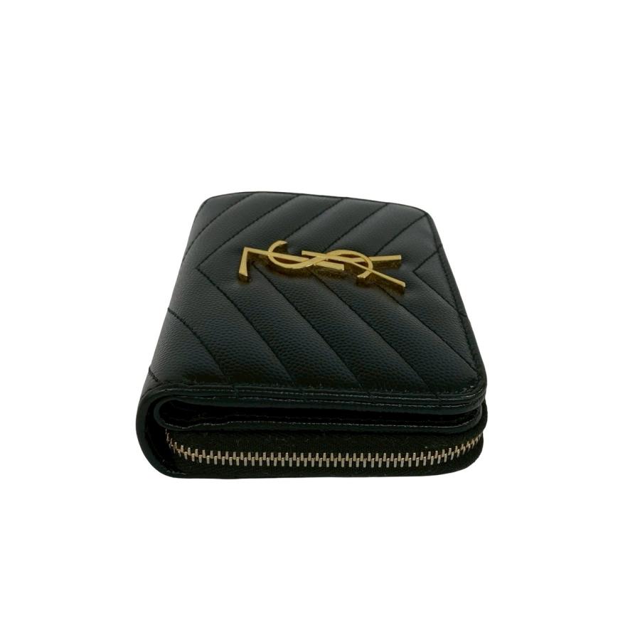 Yves Saint Laurent（イヴ・サンローラン） 極 美品 YSL カサンドラ