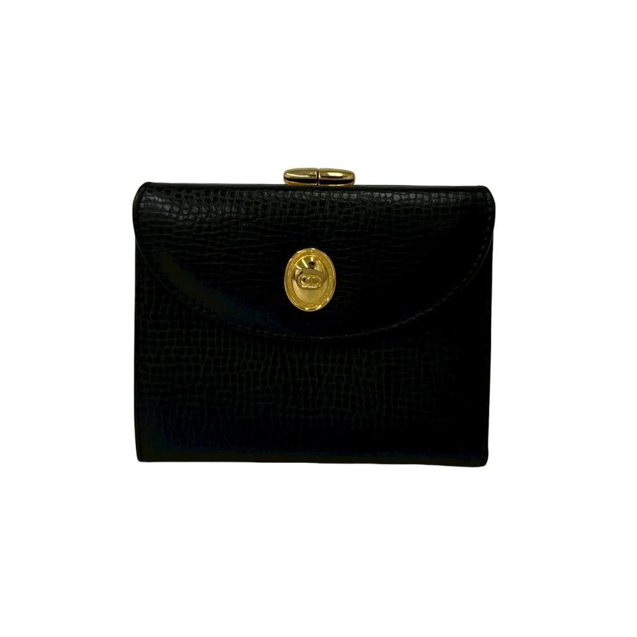 極 美品 箱付 Christian Dior クリスチャンディオール ヴィンテージ CD