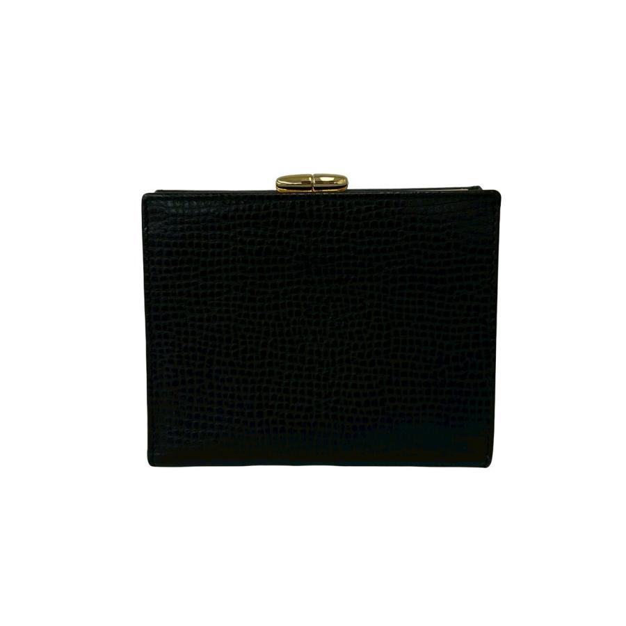 極 美品 箱付 Christian Dior クリスチャンディオール ヴィンテージ CD