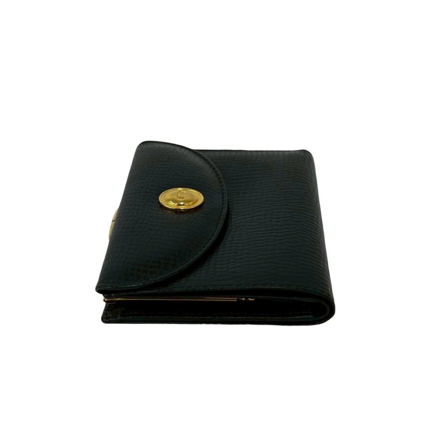 極 美品 箱付 Christian Dior クリスチャンディオール ヴィンテージ CD