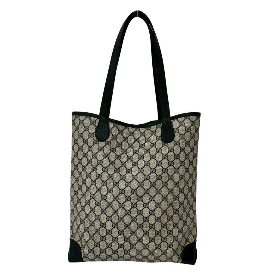 GUCCI（グッチ） 極 美品 オールドグッチ ヴィンテージ シェリーライン