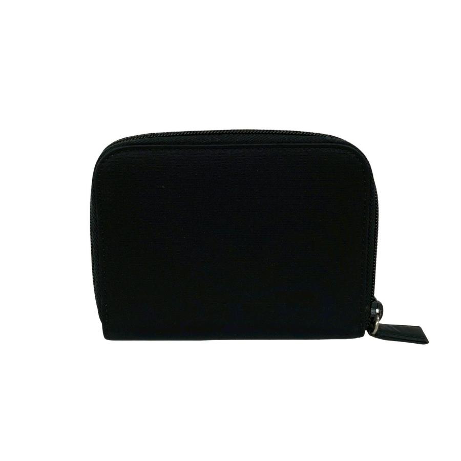 PRADA（プラダ） 極 美品 三角ロゴ トライアングル プレート 金具