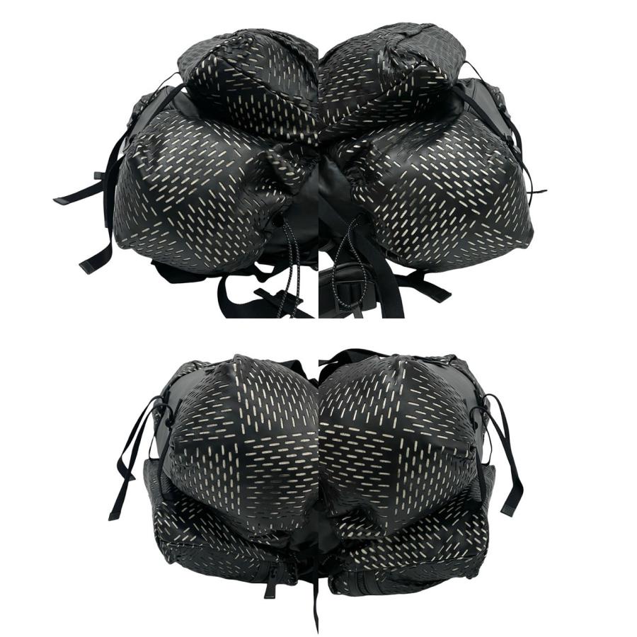 極 美品 BOTTEGA VENETA ボッテガヴェネタ カーフ レザー 本革 