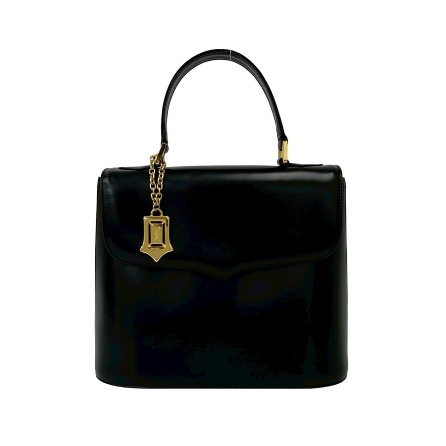 Yves Saint Laurent（イヴ・サンローラン） 極 美品 箱 袋付