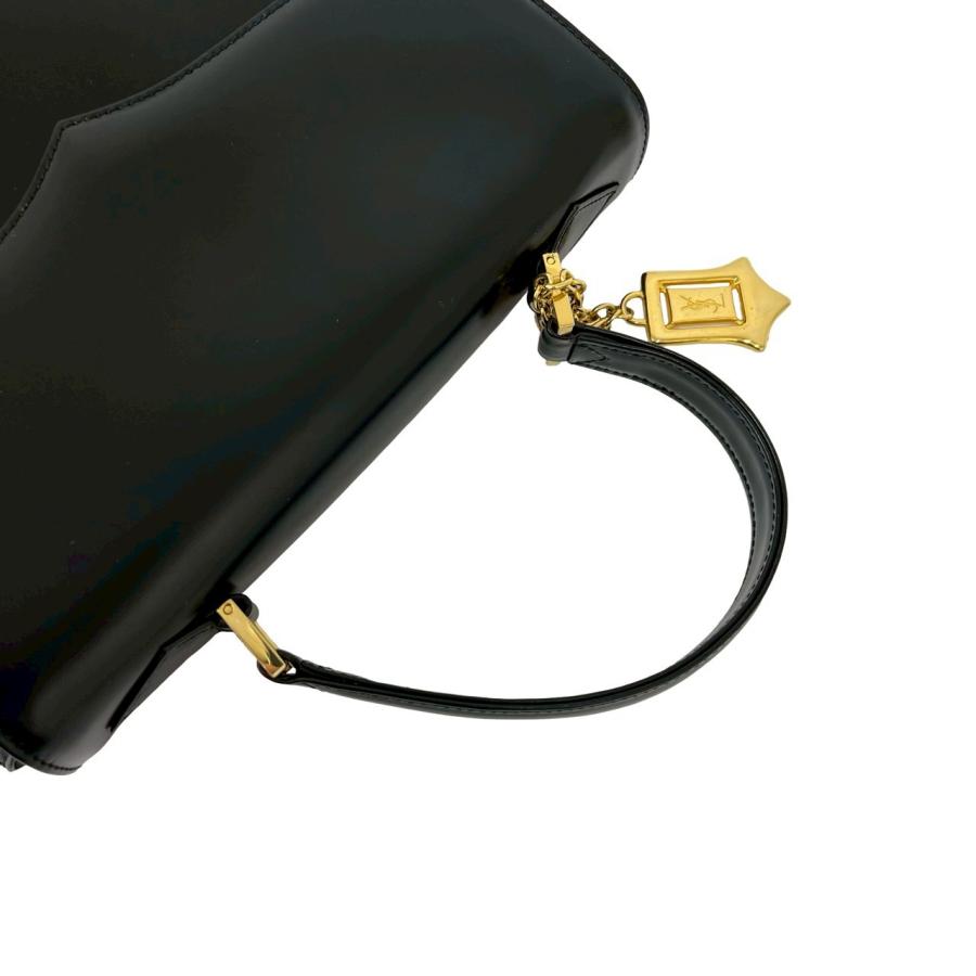 Yves Saint Laurent（イヴ・サンローラン） 極 美品 箱 袋付