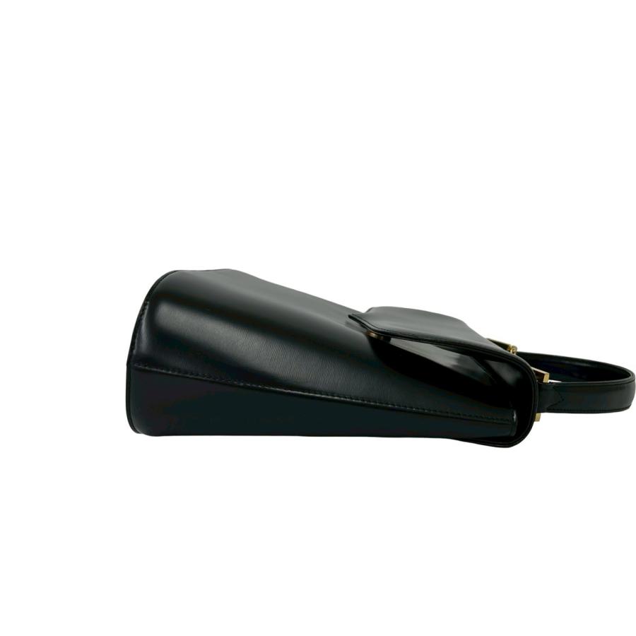 Yves Saint Laurent（イヴ・サンローラン） 極 美品 箱 袋付