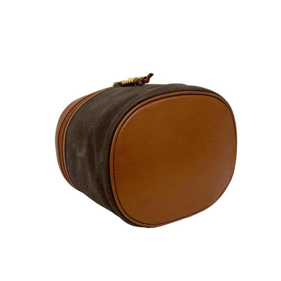LOEWE（ロエベ） 極 美品 ベラスケス ヴィンテージ ツイストハンドル