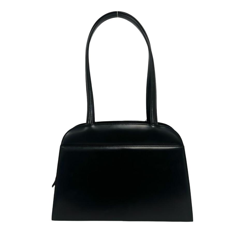 Yves Saint Laurent（イヴ・サンローラン） 未使用保管品 ロゴ 