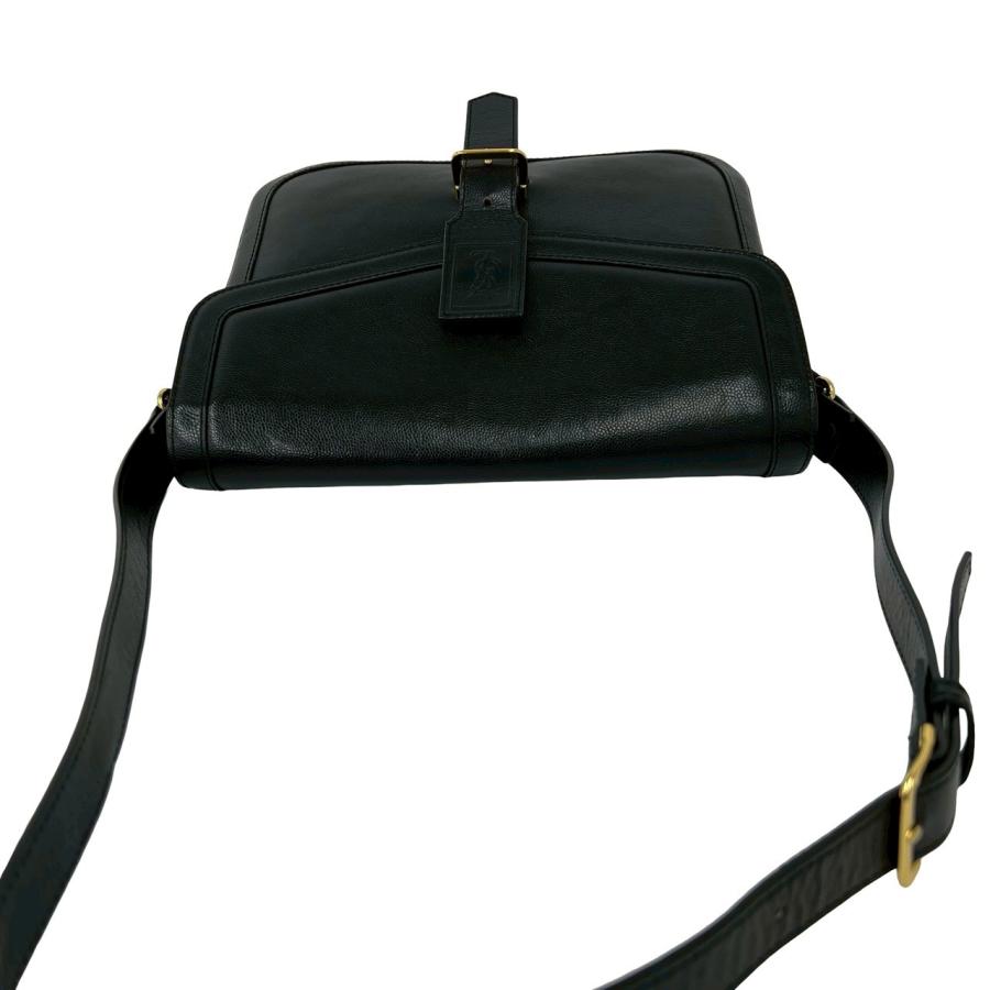 Yves Saint Laurent（イヴ・サンローラン） ほぼ未使用 箱 袋付き
