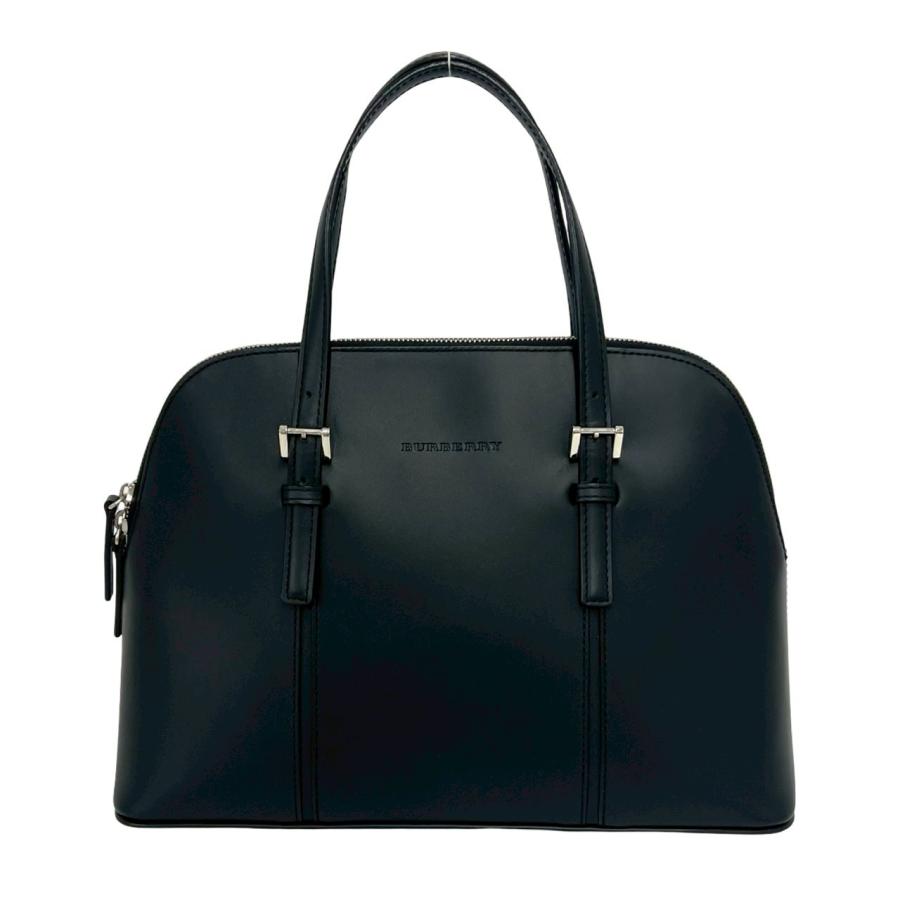 BURBERRY（バーバリー） 未使用保管品 希少品 ロゴ ノバチェック