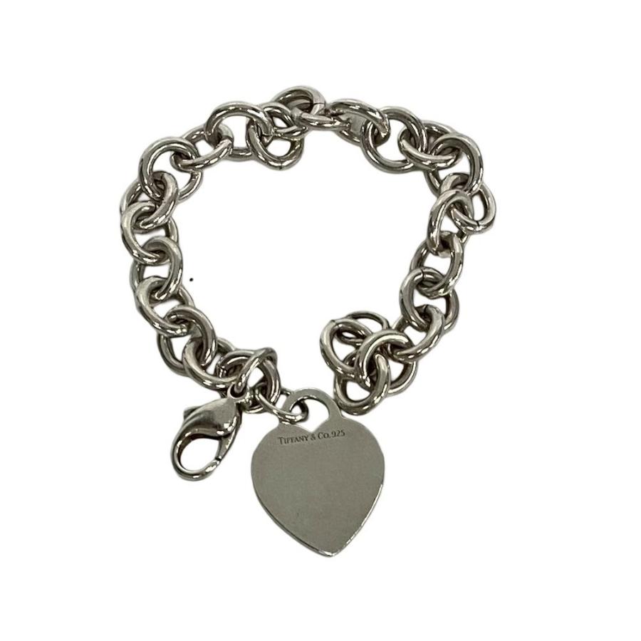 TIFFANY&Co. 極 美品 希少品 ティファニー リターントゥ ハート TIFFANY&Co. 極 美品 希少品 ティファニー リターントゥ ハート