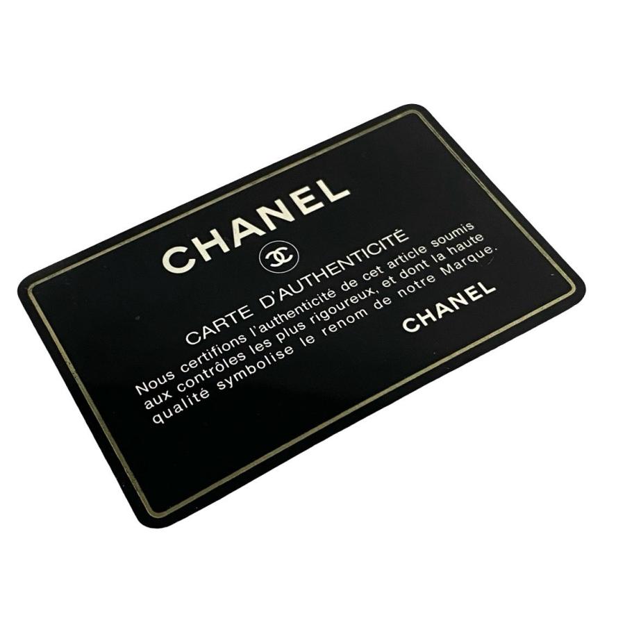 極 美品 袋付 希少品 Christian Dior ディオール ヴィンテージ サドル