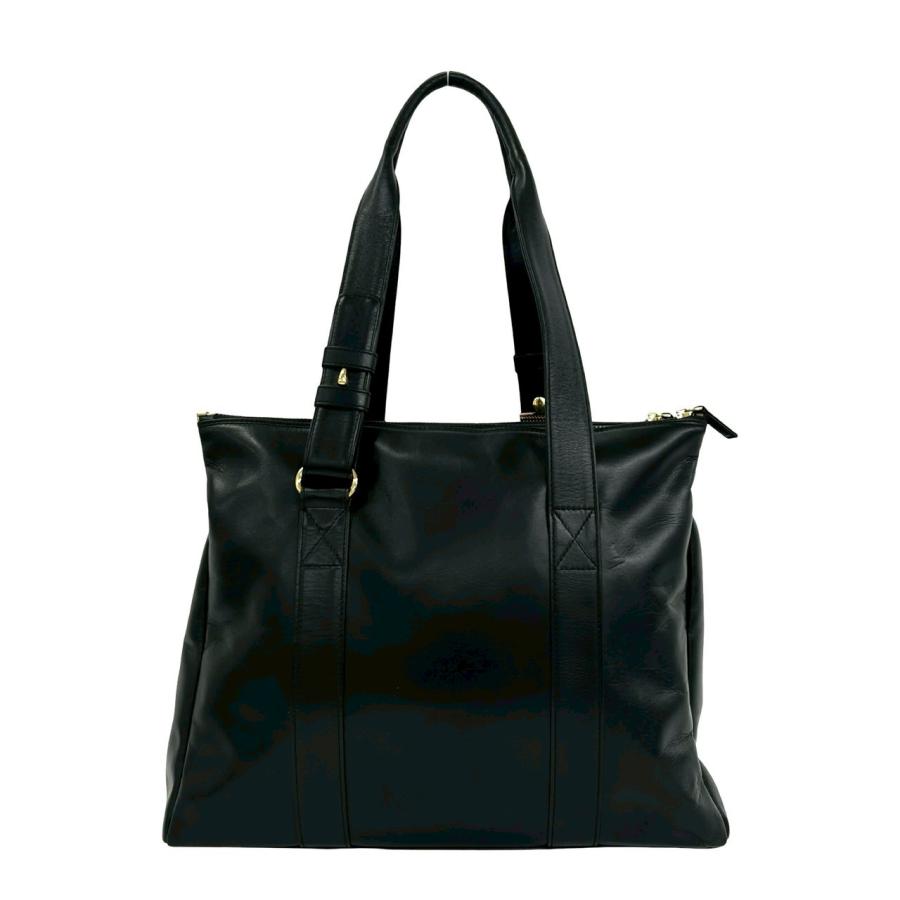 Yves Saint Laurent（イヴ・サンローラン） 極 美品 箱 袋付 ロゴ 刻印