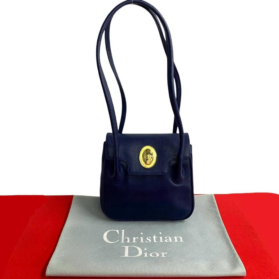 未使用保管品 希少品 Christian Dior ディオール ヴィンテージ 未使用保管品 希少品 Christian Dior ディオール ヴィンテージ