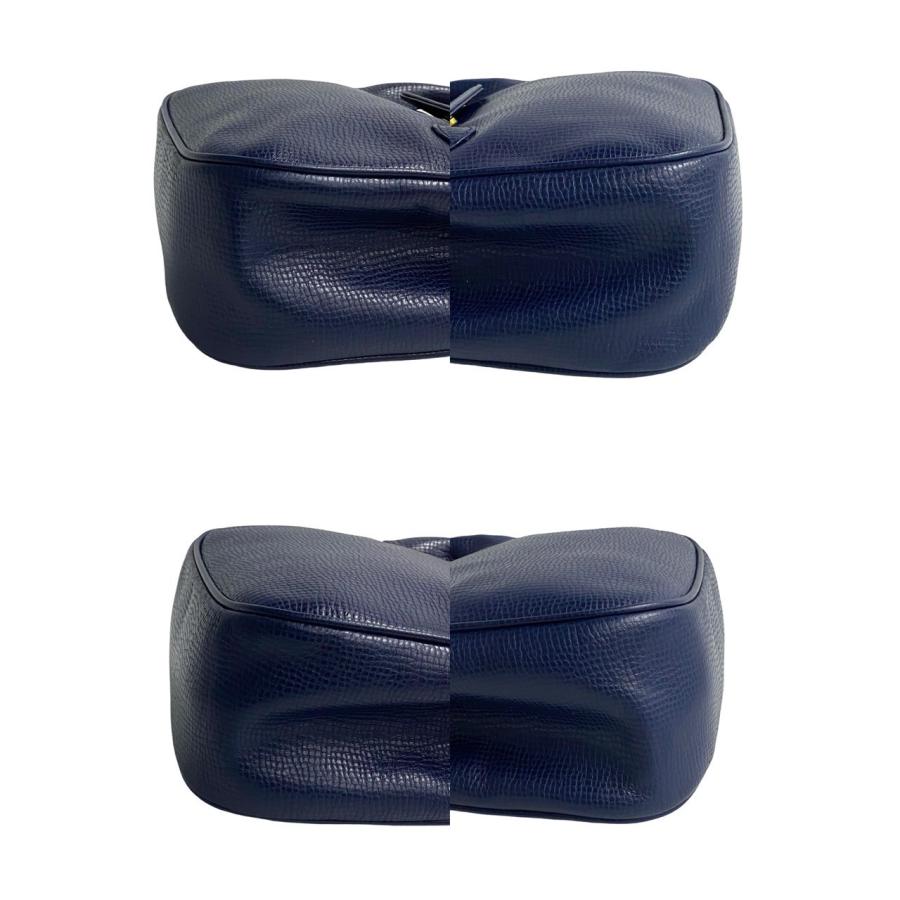 未使用保管品 希少品 Christian Dior ディオール ヴィンテージ 未使用保管品 希少品 Christian Dior ディオール ヴィンテージ