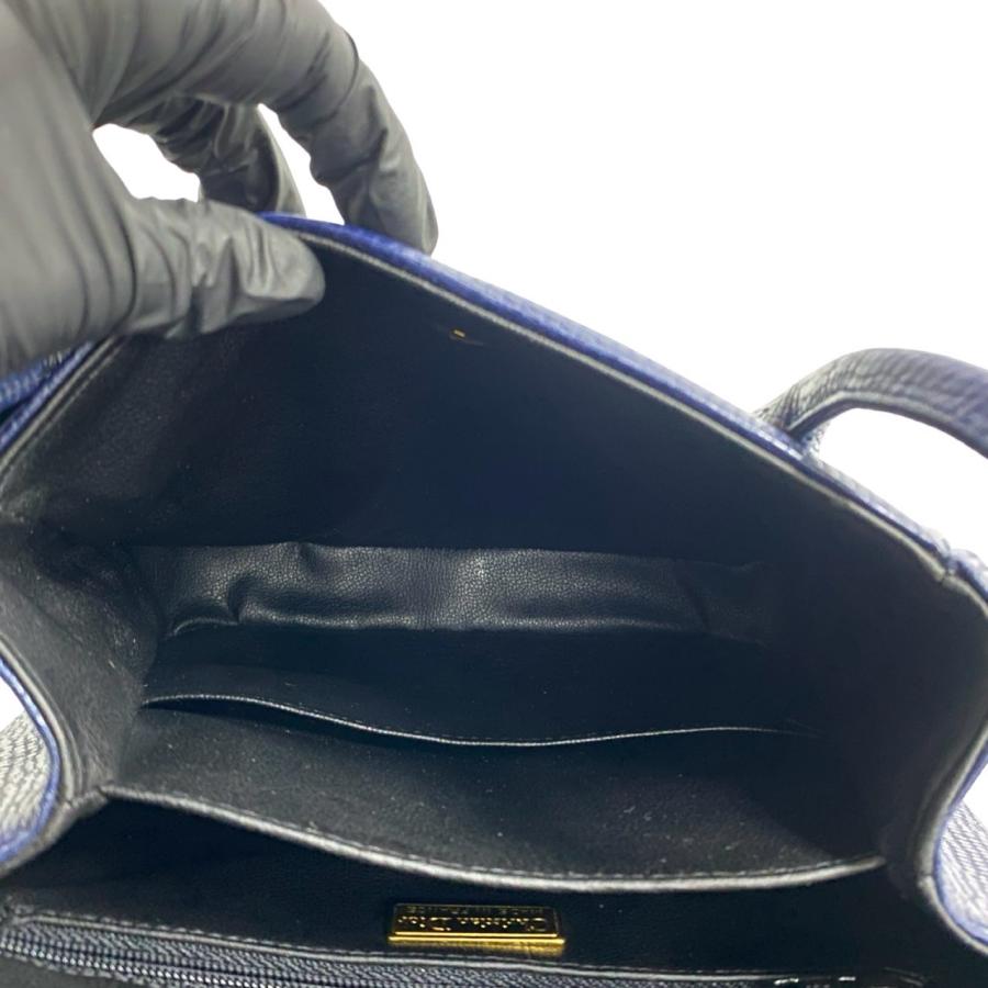 未使用保管品 希少品 Christian Dior ディオール ヴィンテージ 未使用保管品 希少品 Christian Dior ディオール ヴィンテージ