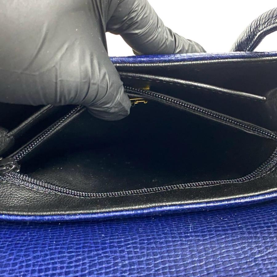 未使用保管品 希少品 Christian Dior ディオール ヴィンテージ 未使用保管品 希少品 Christian Dior ディオール ヴィンテージ