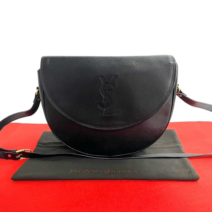 Yves Saint Laurent 未使用保管品 YVES SAINT LAURENT イヴ サン  