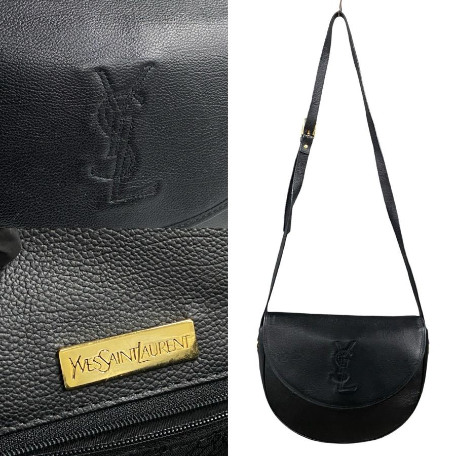 Yves Saint Laurent（イヴ・サンローラン） 未使用保管品 イヴ サン