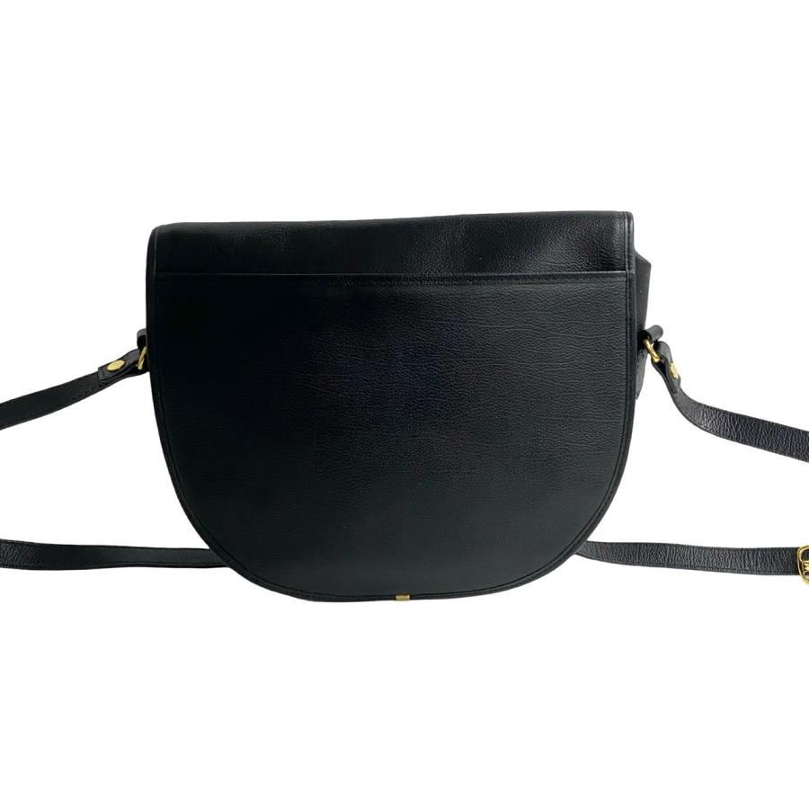 Yves Saint Laurent 未使用保管品 YVES SAINT LAURENT イヴ サン Yves Saint Laurent 未使用保管品 YVES SAINT LAURENT イヴ サン