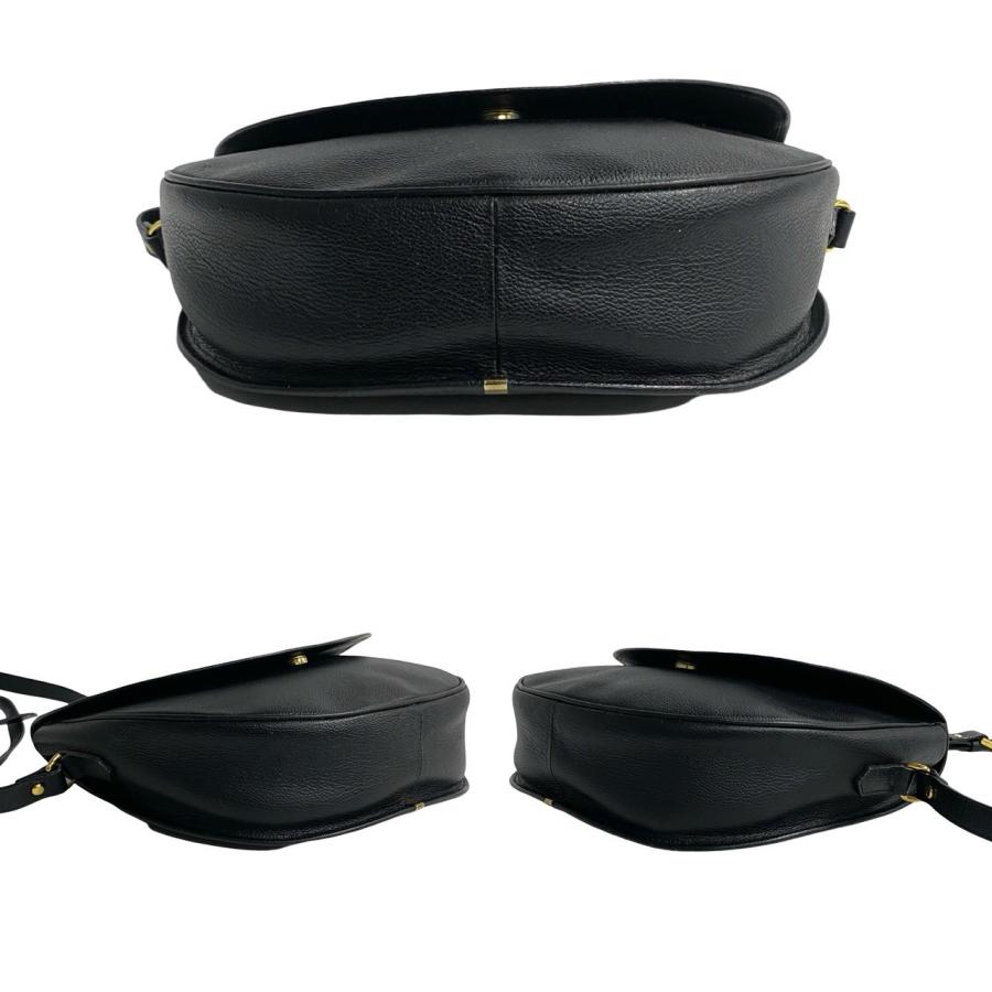 Yves Saint Laurent 未使用保管品 YVES SAINT LAURENT イヴ サン Yves Saint Laurent 未使用保管品 YVES SAINT LAURENT イヴ サン
