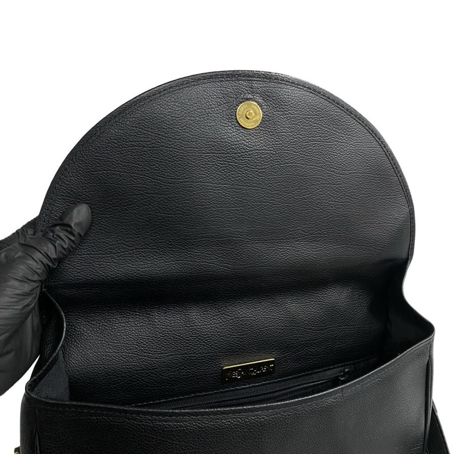 Yves Saint Laurent 未使用保管品 YVES SAINT LAURENT イヴ サン Yves Saint Laurent 未使用保管品 YVES SAINT LAURENT イヴ サン