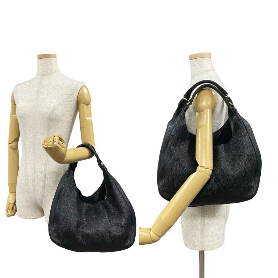 極 美品 希少品 BOTTEGA VENETA ボッテガヴェネタ イントレチャート