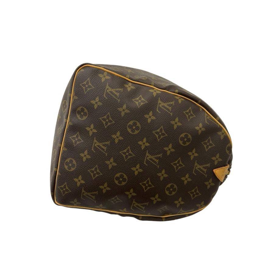 LOUIS VUITTON（ルイ・ヴィトン） 極 美品 ヴィンテージ キーポル50