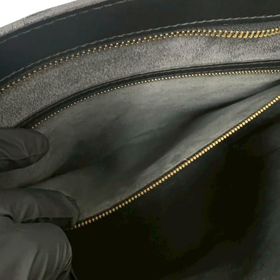 LOUIS VUITTON（ルイ・ヴィトン） 極 美品 サンジャック ショッピング