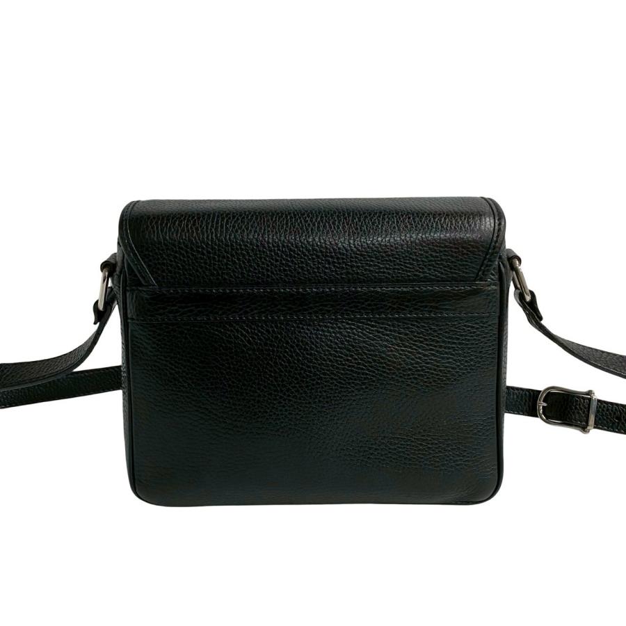 CELINE 極 美品 希少品 セリーヌ ヴィンテージ ロゴ リング 金具 CELINE 極 美品 希少品 セリーヌ ヴィンテージ ロゴ リング 金具