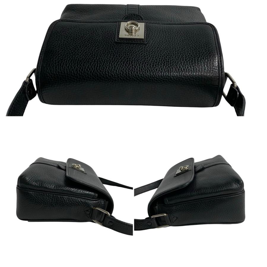 CELINE 極 美品 希少品 セリーヌ ヴィンテージ ロゴ リング 金具 CELINE 極 美品 希少品 セリーヌ ヴィンテージ ロゴ リング 金具