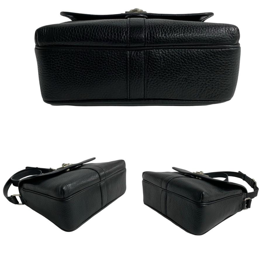 CELINE 極 美品 希少品 セリーヌ ヴィンテージ ロゴ リング 金具 CELINE 極 美品 希少品 セリーヌ ヴィンテージ ロゴ リング 金具