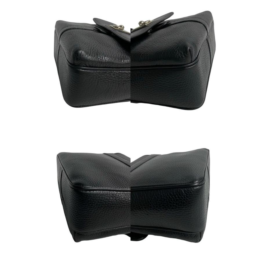 CELINE 極 美品 希少品 セリーヌ ヴィンテージ ロゴ リング 金具 CELINE 極 美品 希少品 セリーヌ ヴィンテージ ロゴ リング 金具