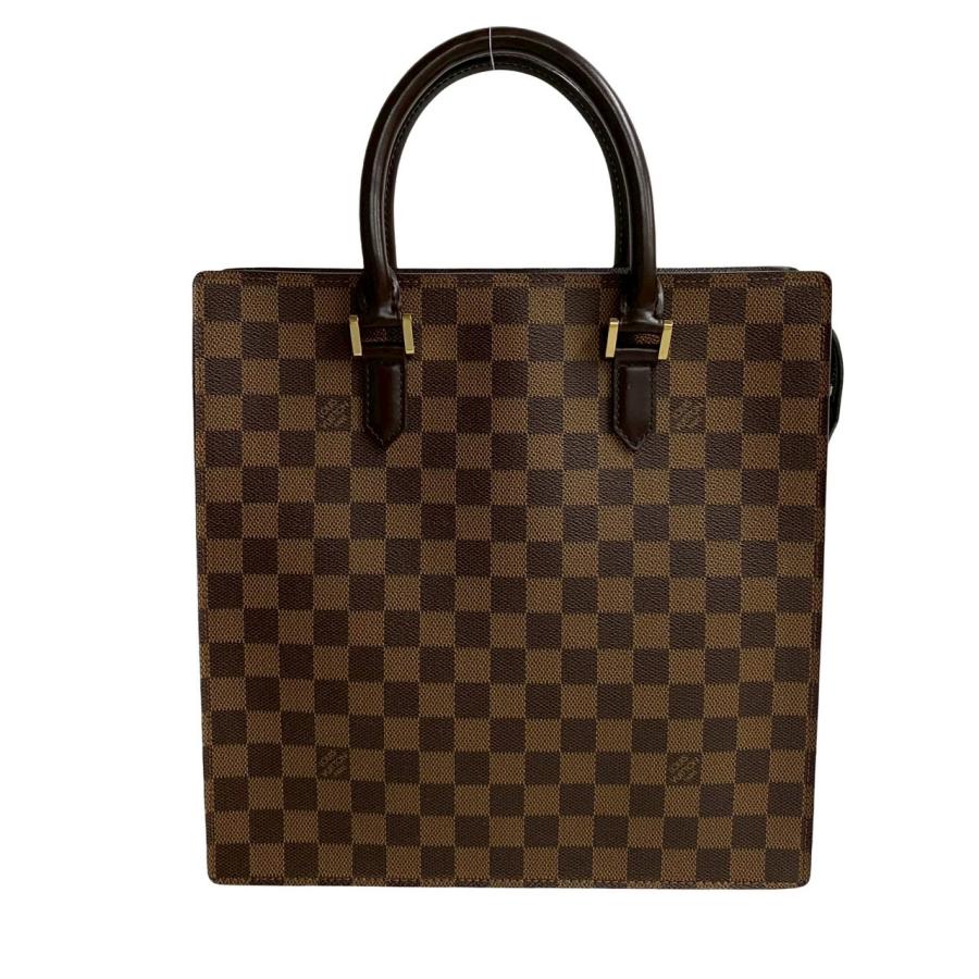 LOUIS VUITTON（ルイ・ヴィトン） 極 美品 箱 袋付き 希少品 ヴェニス