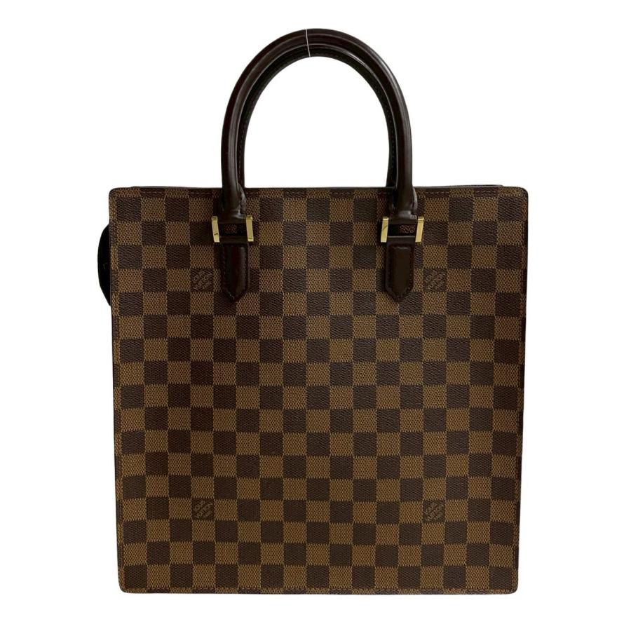 LOUIS VUITTON（ルイ・ヴィトン） 極 美品 箱 袋付き 希少品 ヴェニス