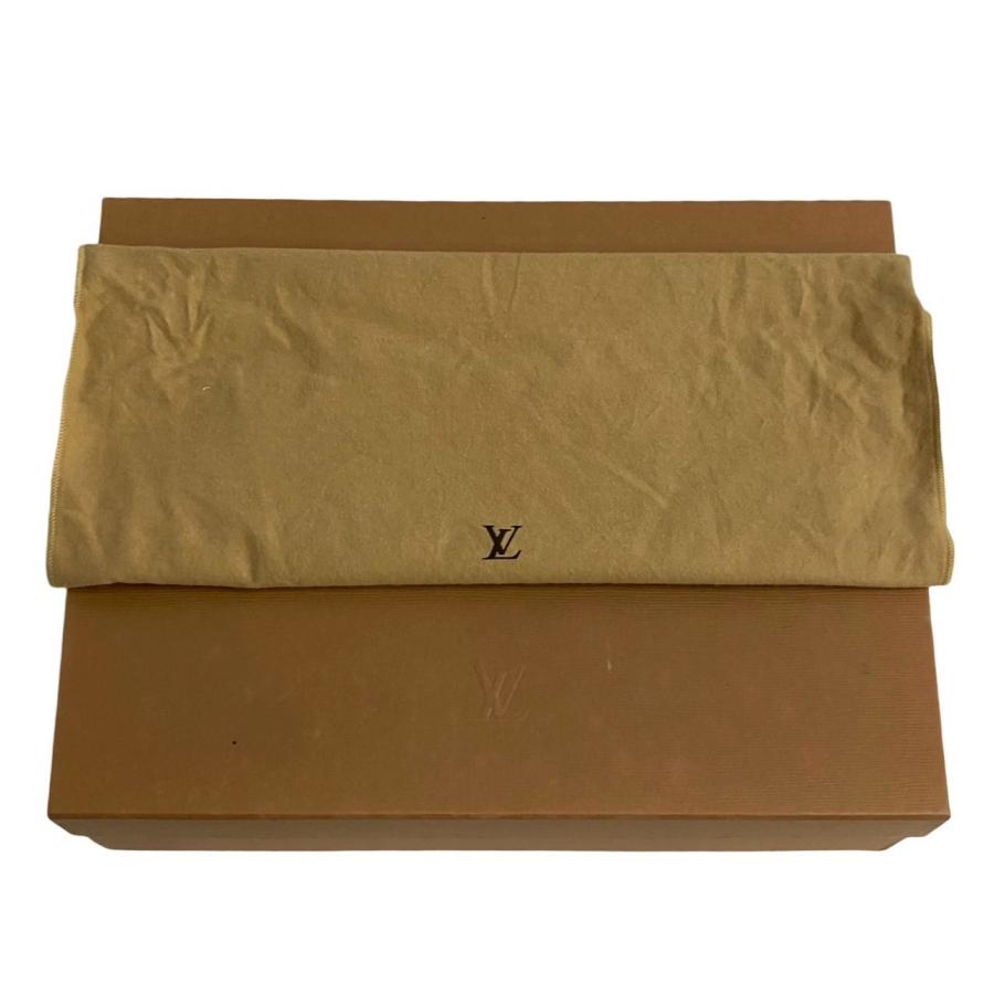 【極美品 希少】ルイヴィトン ダミエ ヴェニスPM ハンドバッグ ビジネス LOUIS VUITTON ルイヴィトン ヴェニスPM ダミエ ハンドバッグ