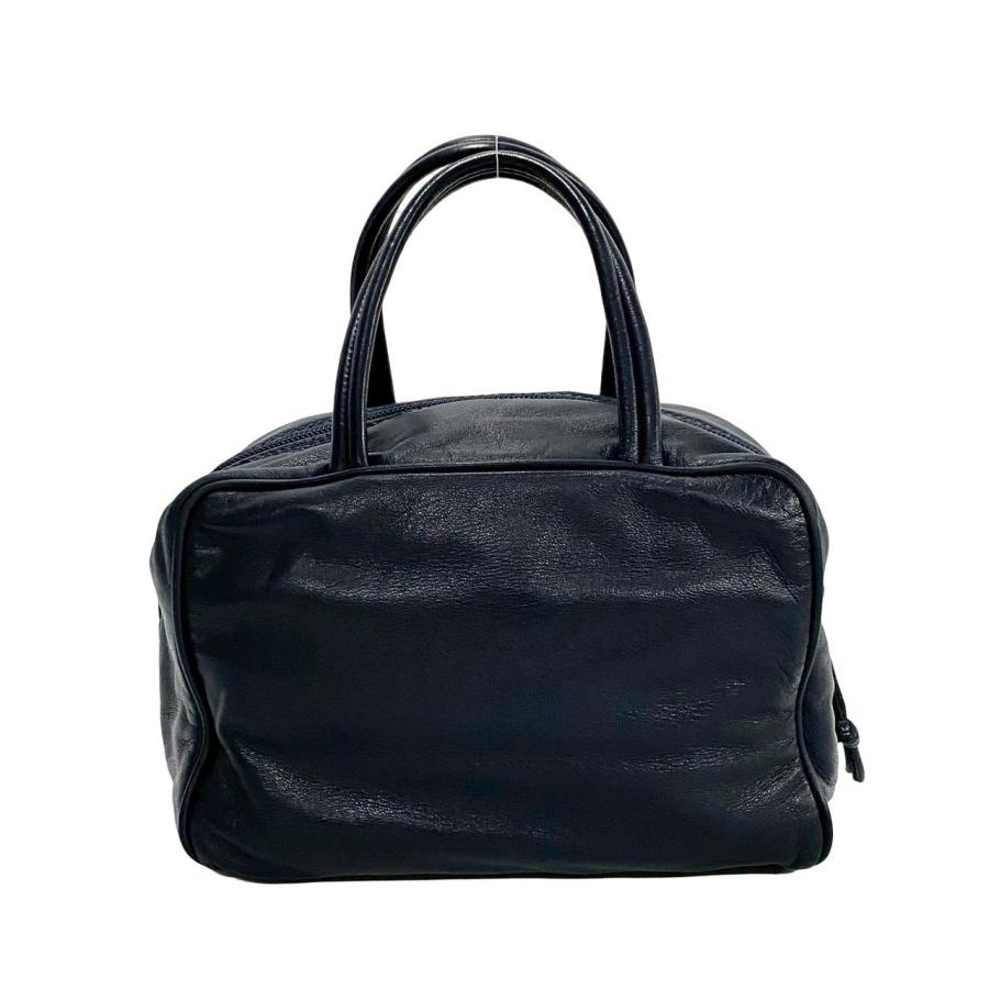 LOEWE 極 美品 希少品 ロエベ ヴィンテージ アナグラム ロゴ LOEWE 極 美品 希少品 ロエベ ヴィンテージ アナグラム ロゴ