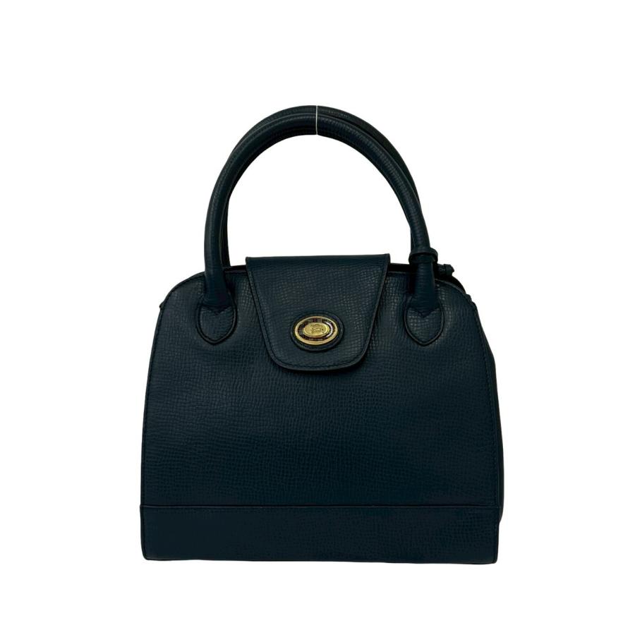 BURBERRY（バーバリー） 極 美品 ヴィンテージ ノバチェック 柄 ロゴ