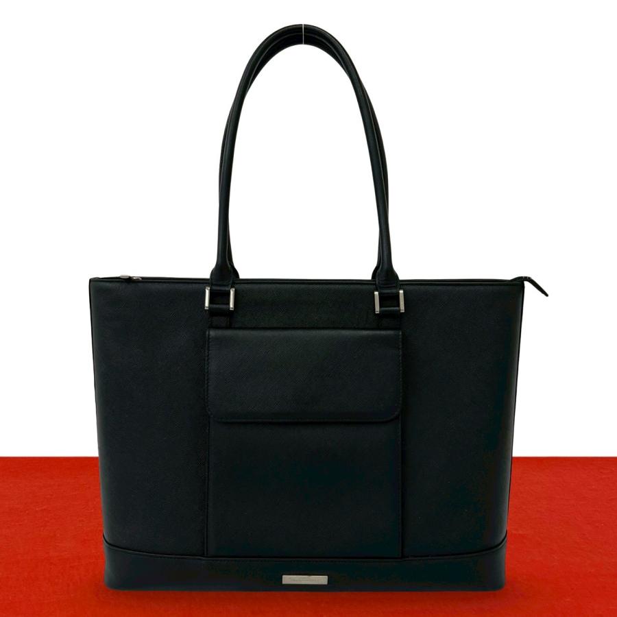 BURBERRY（バーバリー） 極 美品 ヴィンテージ ロゴプレート 金具
