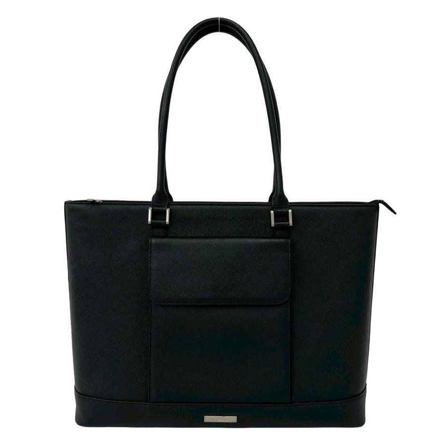 BURBERRY（バーバリー） 極 美品 ヴィンテージ ロゴプレート 金具