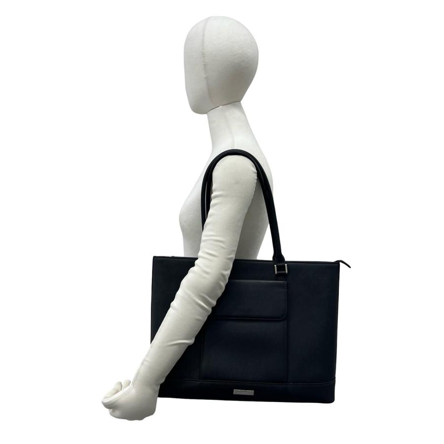 BURBERRY（バーバリー） 極 美品 ヴィンテージ ロゴプレート 金具
