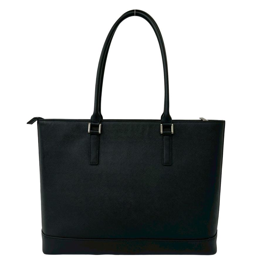 BURBERRY（バーバリー） 極 美品 ヴィンテージ ロゴプレート 金具