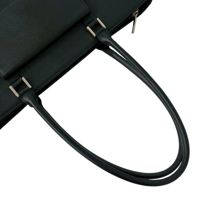 BURBERRY（バーバリー） 極 美品 ヴィンテージ ロゴプレート 金具