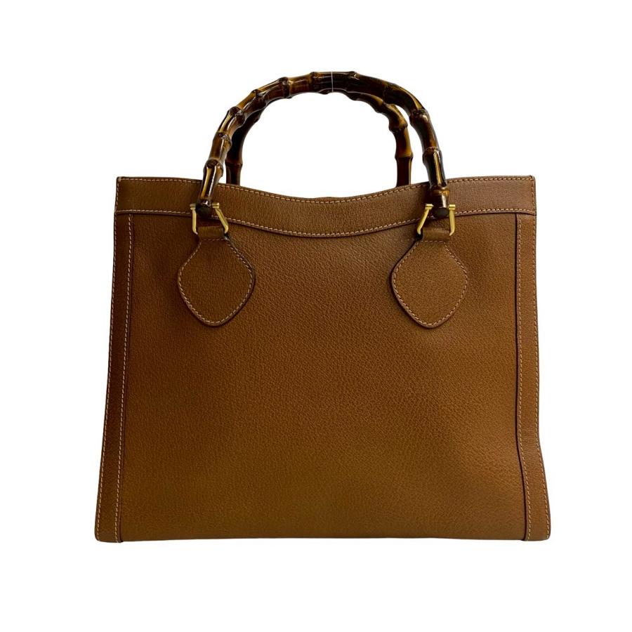 GUCCI（グッチ） 極 美品 袋付き 希少品 オールドグッチ ヴィンテージ