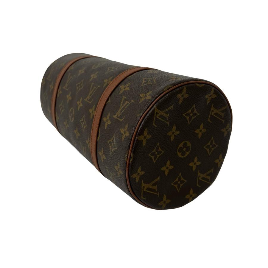 LOUIS VUITTON（ルイ・ヴィトン） ほぼ未使用 ヴィンテージ パピヨン