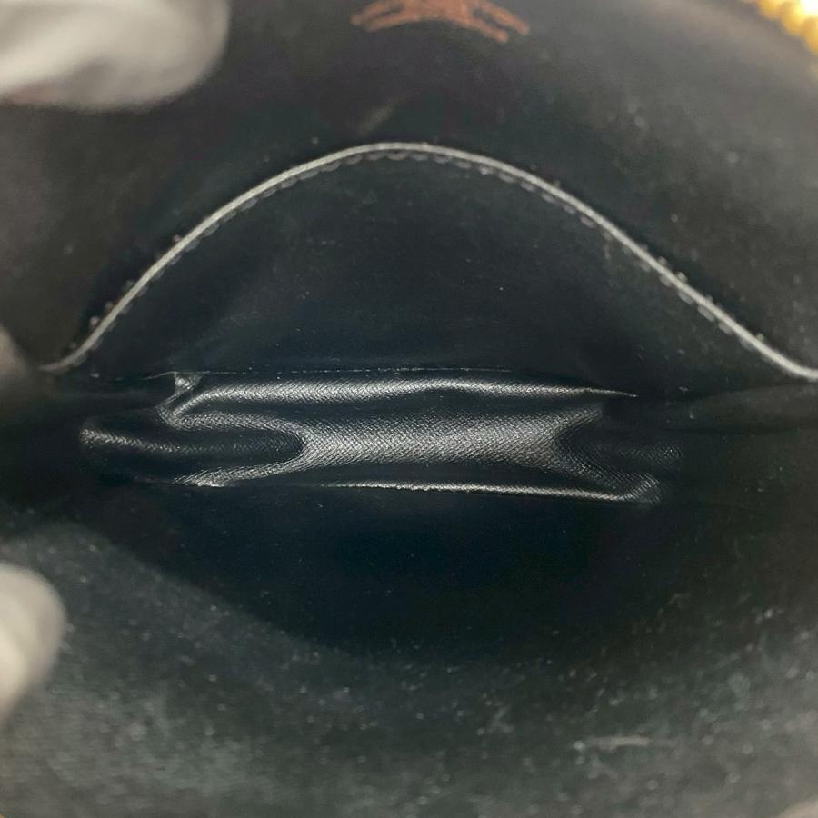 LOUIS VUITTON（ルイ・ヴィトン） 極 美品 ヴィンテージ ダヌーブ