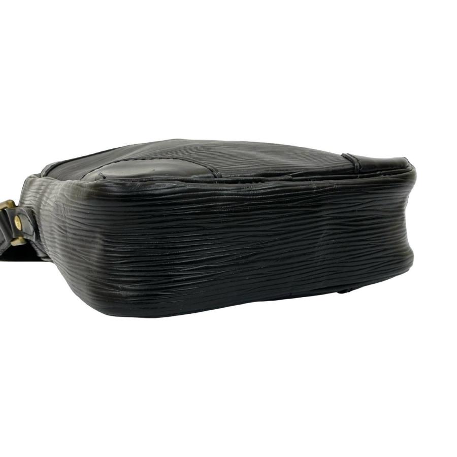LOUIS VUITTON（ルイ・ヴィトン） 極 美品 ヴィンテージ ダヌーブ