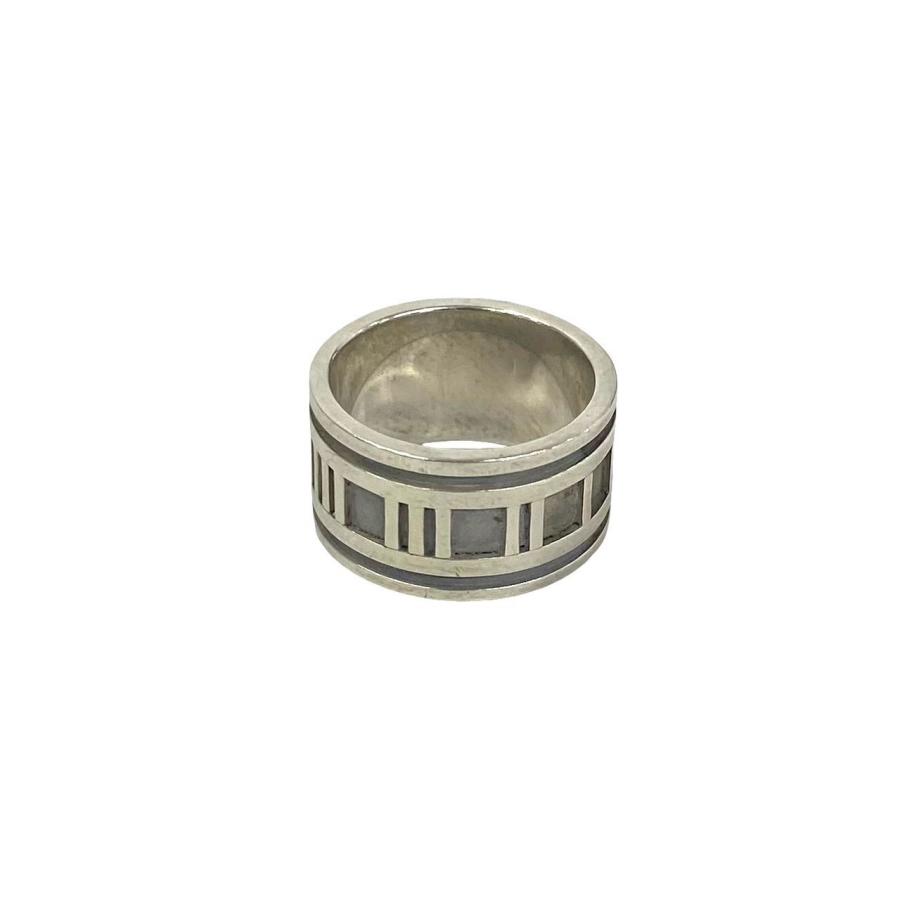 TIFFANY&Co.（ティファニー） 極 美品 保存箱 袋付 ヴィンテージ
